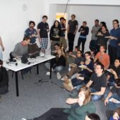  Sproing Pics (22/56)